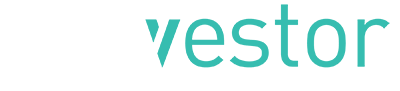 Appvestor